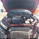 KL79MMS2XMB009295 2021 Chevrolet Trailblazer Fwd Ls auction photo thumbnail 10