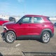 KL79MMS2XMB009295 2021 Chevrolet Trailblazer Fwd Ls auction photo thumbnail 15