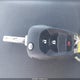 KL79MMS2XMB009295 2021 Chevrolet Trailblazer Fwd Ls auction photo thumbnail 11