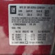 KL79MMS2XMB009295 2021 Chevrolet Trailblazer Fwd Ls auction photo thumbnail 9