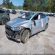 5NPD84LF2HH046204 2017 Hyundai Elantra Limited auction photo thumbnail 2