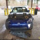 JF1ZNAA16G8702301 2016 Scion Fr-S Release Series 2.0 auction photo thumbnail 13