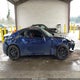 JF1ZNAA16G8702301 2016 Scion Fr-S Release Series 2.0 auction photo thumbnail 14