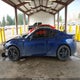 JF1ZNAA16G8702301 2016 Scion Fr-S Release Series 2.0 auction photo thumbnail 15