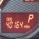 JF1ZNAA16G8702301 2016 Scion Fr-S Release Series 2.0 auction photo thumbnail 16