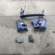 JF1ZNAA16G8702301 2016 Scion Fr-S Release Series 2.0 auction photo thumbnail 12
