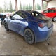 JF1ZNAA16G8702301 2016 Scion Fr-S Release Series 2.0 auction photo thumbnail 3