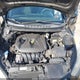 5NPDH4AE9DH419274 2013 Hyundai Elantra Gls auction photo thumbnail 10