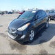 5NPDH4AE9DH419274 2013 Hyundai Elantra Gls auction photo thumbnail 2