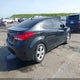 5NPDH4AE9DH419274 2013 Hyundai Elantra Gls auction photo thumbnail 4