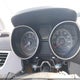 5NPDH4AE9DH419274 2013 Hyundai Elantra Gls auction photo thumbnail 7