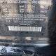 5NPDH4AE9DH419274 2013 Hyundai Elantra Gls auction photo thumbnail 9