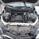 2GNAXHEV7J6125984 2018 Chevrolet Equinox Ls auction photo thumbnail 10