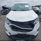 2GNAXHEV7J6125984 2018 Chevrolet Equinox Ls auction photo thumbnail 6