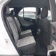 2GNAXHEV7J6125984 2018 Chevrolet Equinox Ls auction photo thumbnail 8
