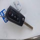 JTDEPRAE7LJ056726 2020 Toyota Corolla Le auction photo thumbnail 11
