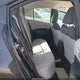 JTDEPRAE7LJ056726 2020 Toyota Corolla Le auction photo thumbnail 8