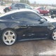 1FA6P8CF6M5151945 2021 Ford Mustang Gt Fastback auction photo thumbnail 14