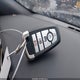1FA6P8CF6M5151945 2021 Ford Mustang Gt Fastback auction photo thumbnail 11