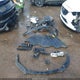 1FA6P8CF6M5151945 2021 Ford Mustang Gt Fastback auction photo thumbnail 12