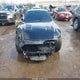 1FA6P8CF6M5151945 2021 Ford Mustang Gt Fastback auction photo thumbnail 6