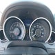 2HNYB1H45AH503380 2010 Acura Zdx auction photo thumbnail 7