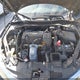1HGCR2F7XHA228758 2017 Honda Accord Ex auction photo thumbnail 10