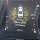 2C3CDXBG9PH627410 2023 Dodge Charger Sxt auction photo thumbnail 15