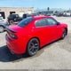 2C3CDXBG9PH627410 2023 Dodge Charger Sxt auction photo thumbnail 4