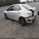 5YFBURHEXJP772546 2018 Toyota Corolla Se auction photo thumbnail 3