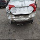 5YFBURHEXJP772546 2018 Toyota Corolla Se auction photo thumbnail 6