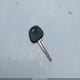 KNAFE222795642573 2009 Kia Spectra Ex auction photo thumbnail 11