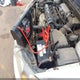 KNAFE222795642573 2009 Kia Spectra Ex auction photo thumbnail 12