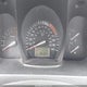 KNAFE222795642573 2009 Kia Spectra Ex auction photo thumbnail 7