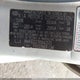 KNAFE222795642573 2009 Kia Spectra Ex auction photo thumbnail 9