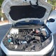 1HGCY1F48SA017682 2025 Honda Accord Se auction photo thumbnail 10