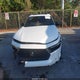 1HGCY1F48SA017682 2025 Honda Accord Se auction photo thumbnail 12
