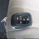 1HGCY1F48SA017682 2025 Honda Accord Se auction photo thumbnail 11