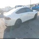 1HGCY1F48SA017682 2025 Honda Accord Se auction photo thumbnail 4