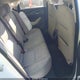 1HGCY1F48SA017682 2025 Honda Accord Se auction photo thumbnail 8
