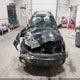 JF1SF65642H751734 2002 Subaru Forester S auction photo thumbnail 12