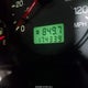 JF1SF65642H751734 2002 Subaru Forester S auction photo thumbnail 15