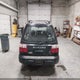 JF1SF65642H751734 2002 Subaru Forester S auction photo thumbnail 16