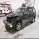 JF1SF65642H751734 2002 Subaru Forester S auction photo thumbnail 2