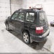 JF1SF65642H751734 2002 Subaru Forester S auction photo thumbnail 3