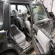 JF1SF65642H751734 2002 Subaru Forester S auction photo thumbnail 8