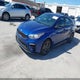 3KPF34AD5ME281963 2021 Kia Forte Gt-Line auction photo thumbnail 2