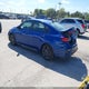 3KPF34AD5ME281963 2021 Kia Forte Gt-Line auction photo thumbnail 3