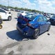 3KPF34AD5ME281963 2021 Kia Forte Gt-Line auction photo thumbnail 4