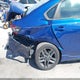 3KPF34AD5ME281963 2021 Kia Forte Gt-Line auction photo thumbnail 6